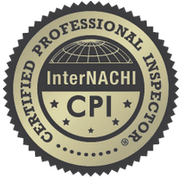 CPI badge