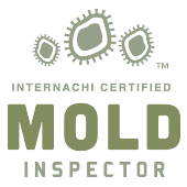 Mold Inspector Badge