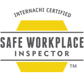 Safe Workplace Inspector