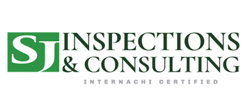 SJ Inspections & Consulting, llc