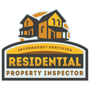 Residential Property Inspector